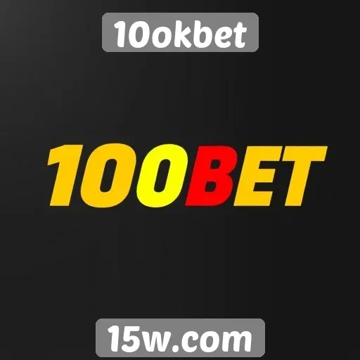 Comparativo de odds entre casas de apostas incluindo 10okbet