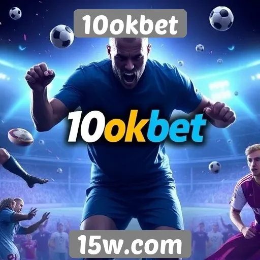 Avaliação das opções de jogos disponíveis no 10okbet