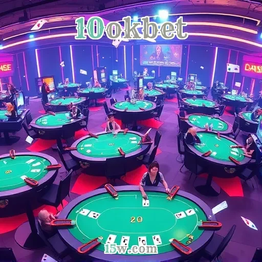 10okbet